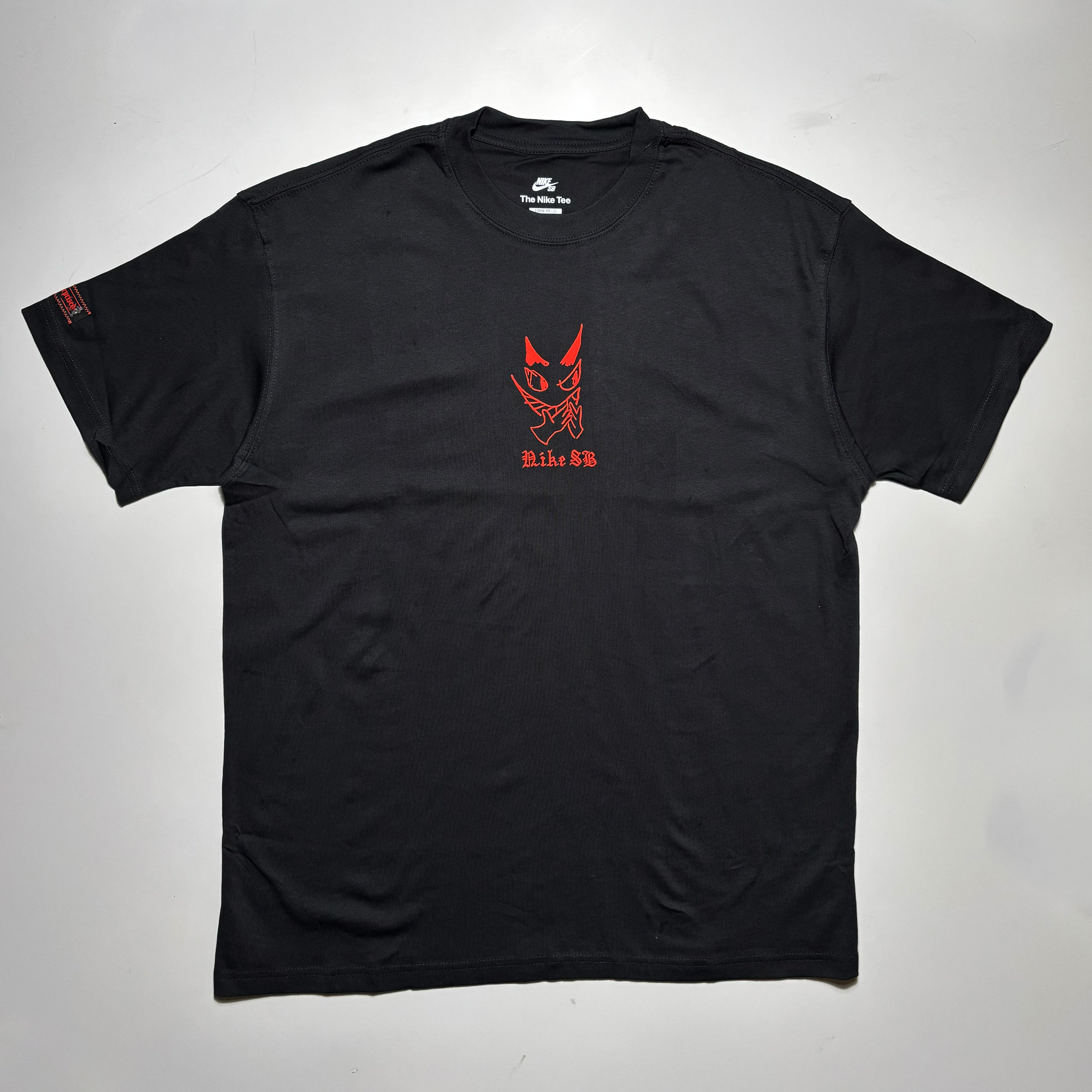 Familia Skateboard Shop