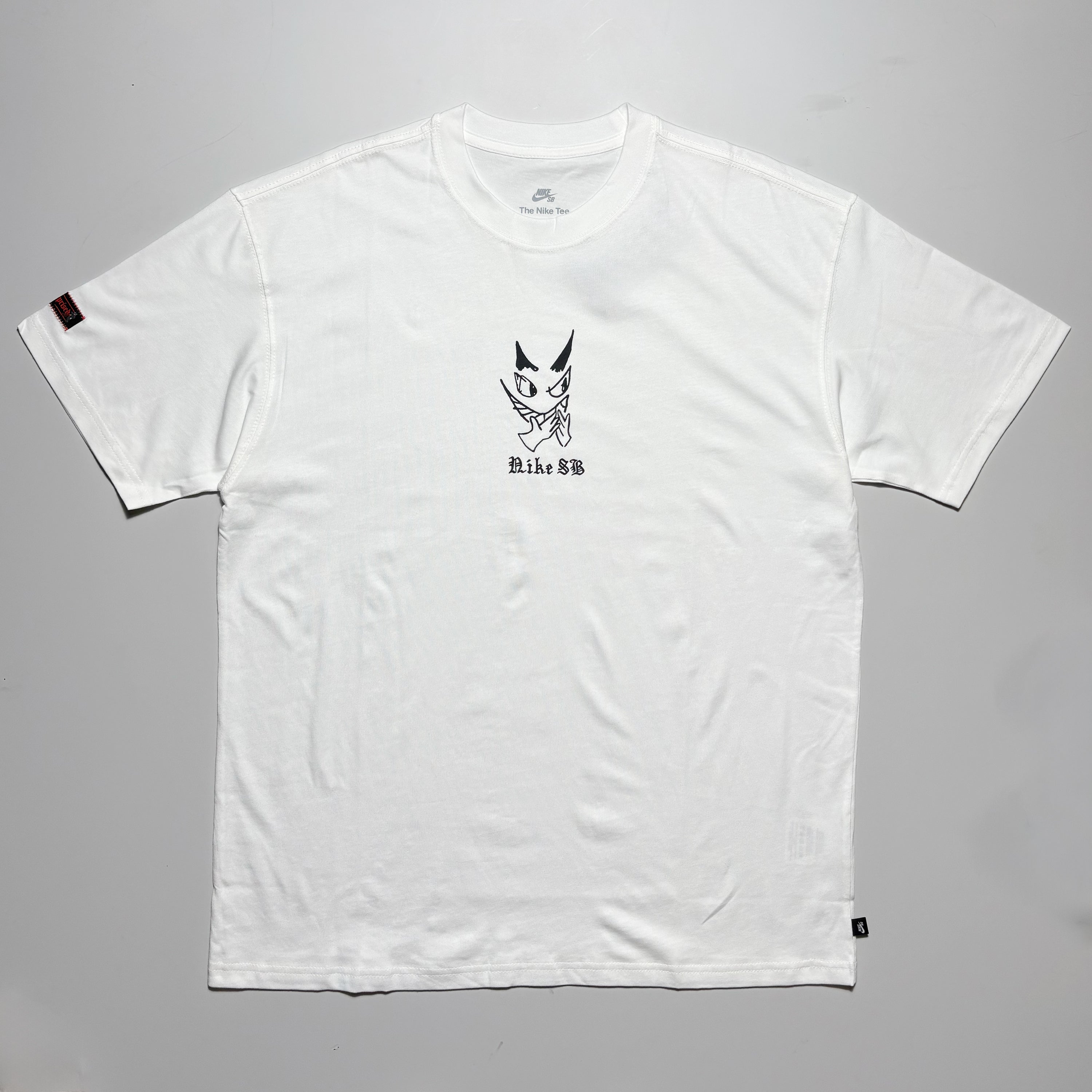 Familia Skateboard Shop