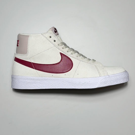 DUNK LOW PRO - LIMO