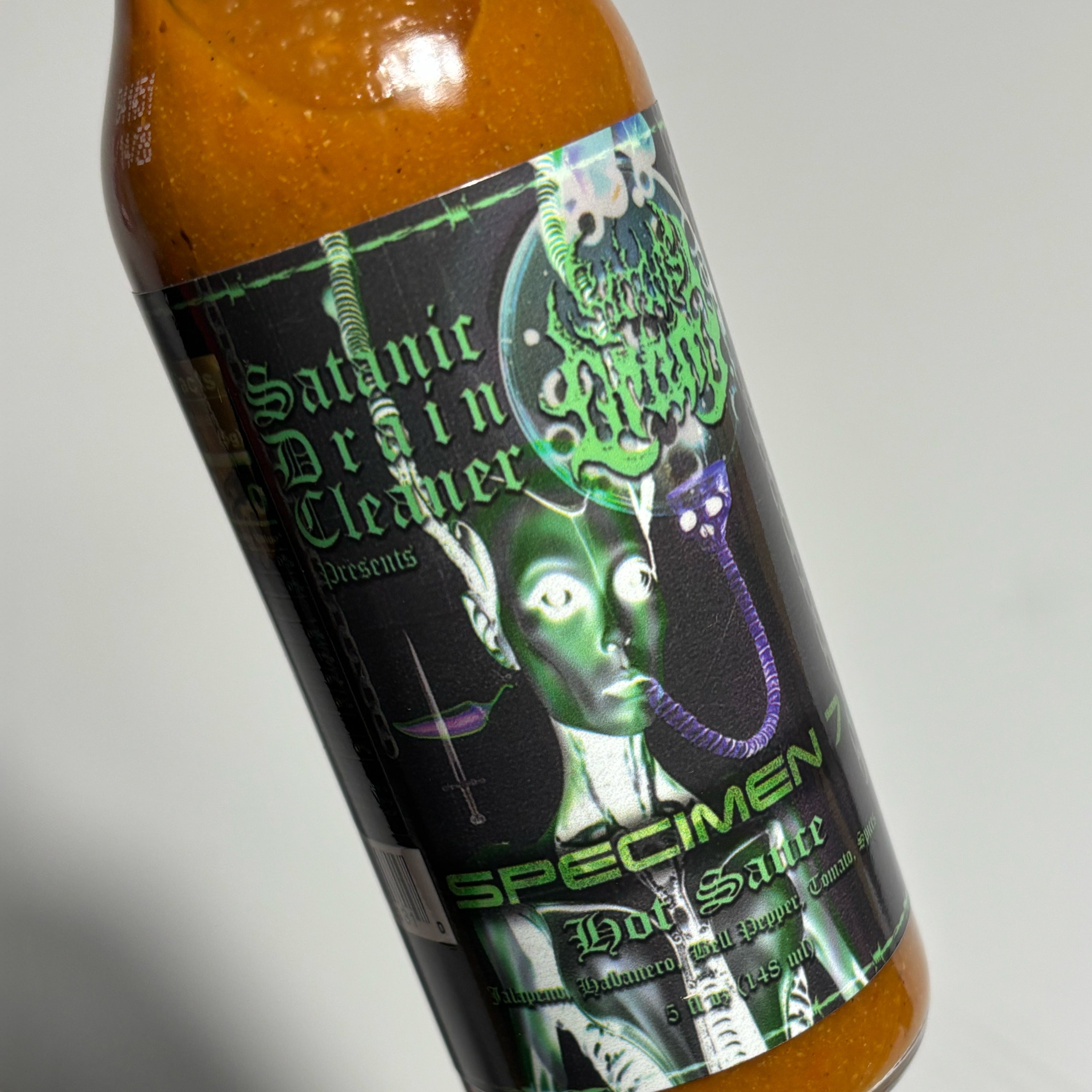 Familia Skateboard Shop