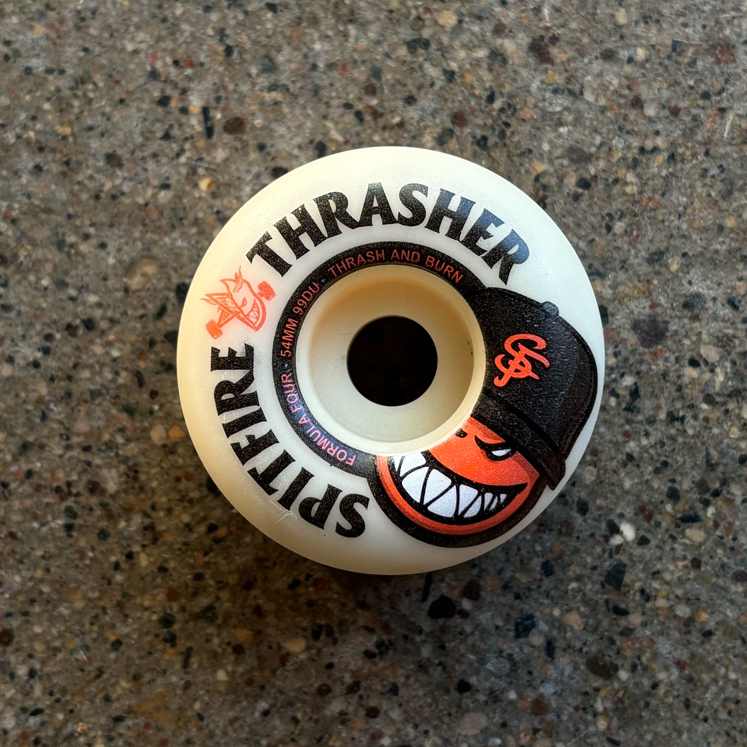 Familia Skateboard Shop