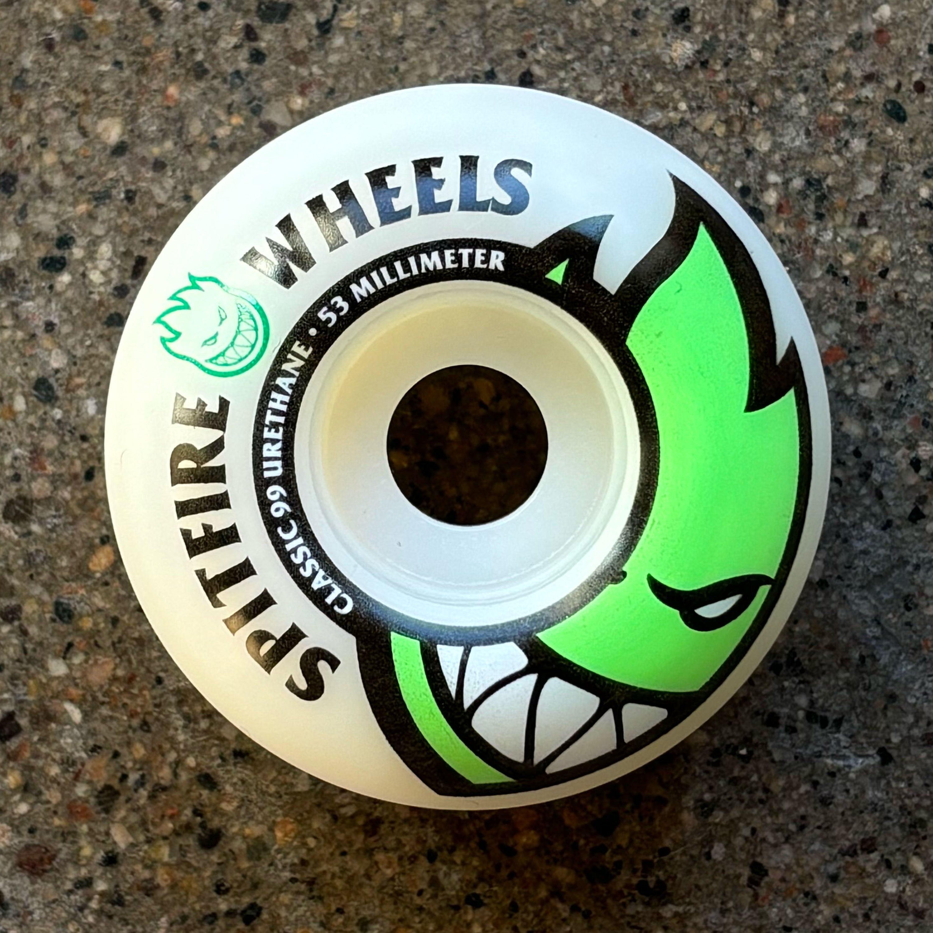 Familia Skateboard Shop