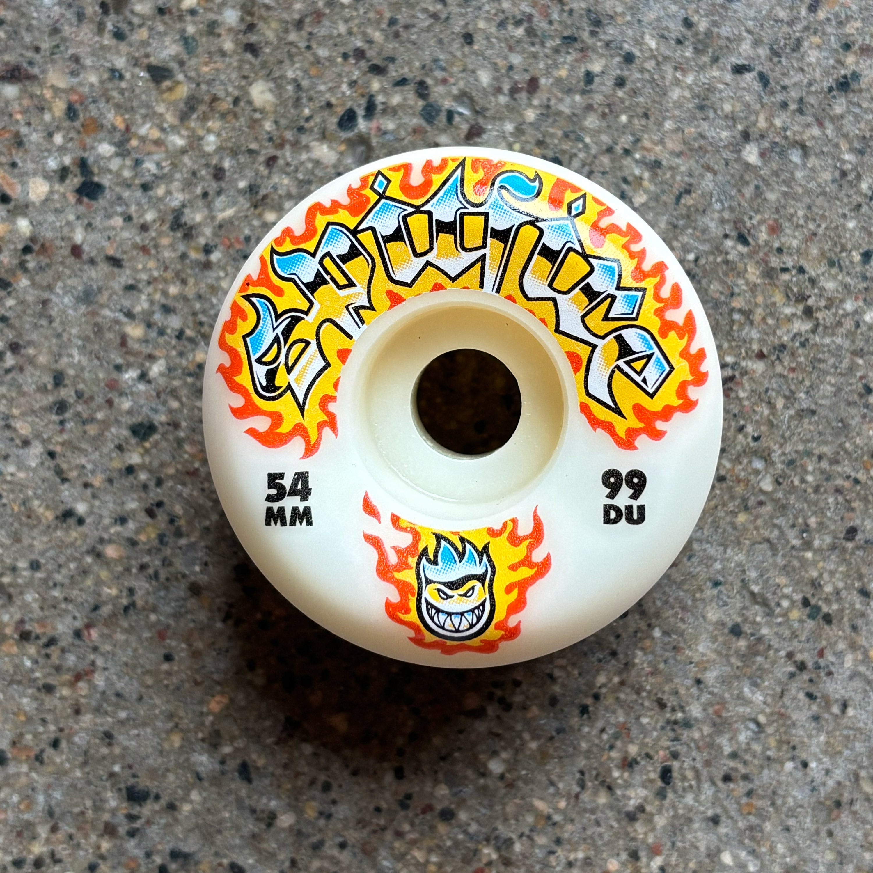 Familia Skateboard Shop