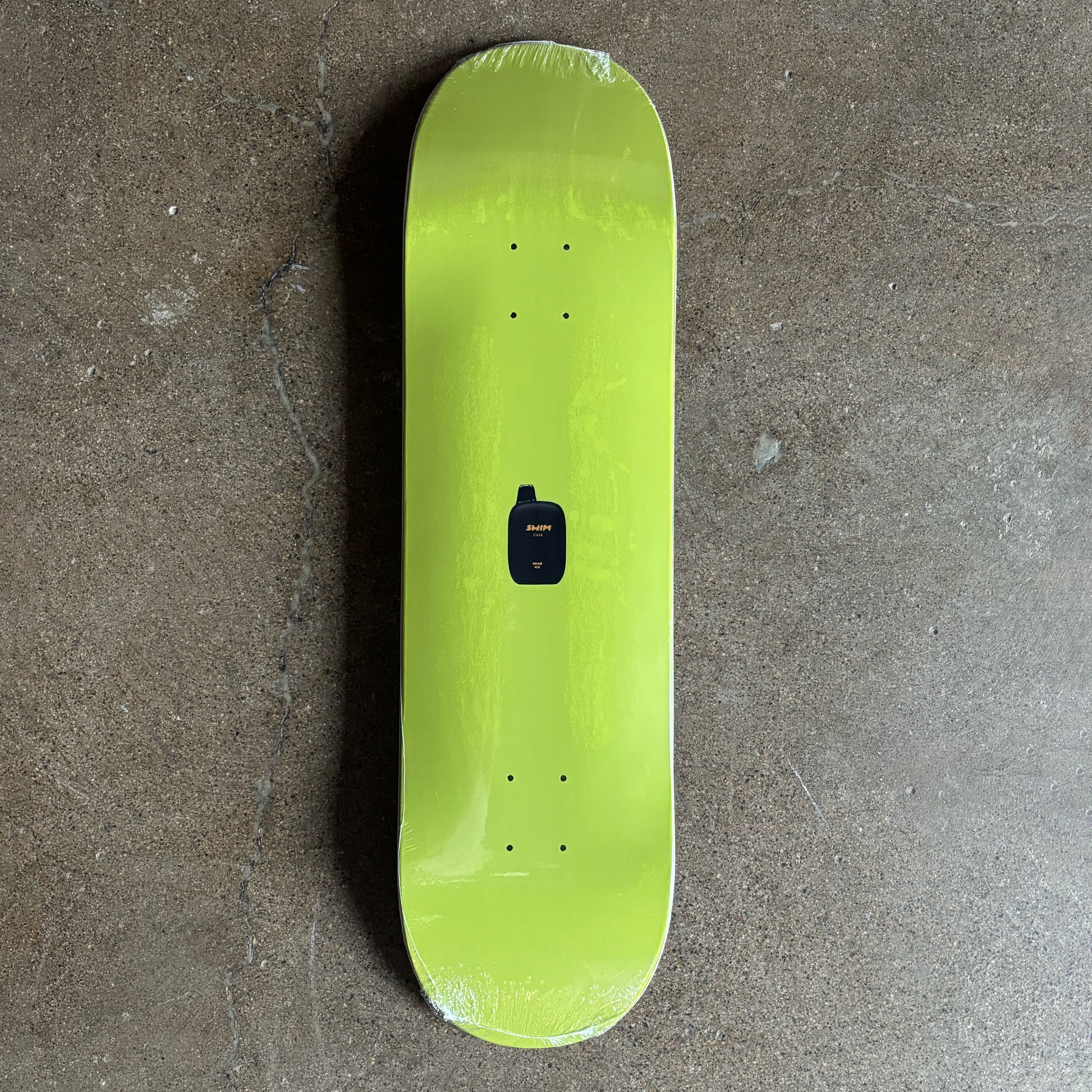 Familia Skateboard Shop