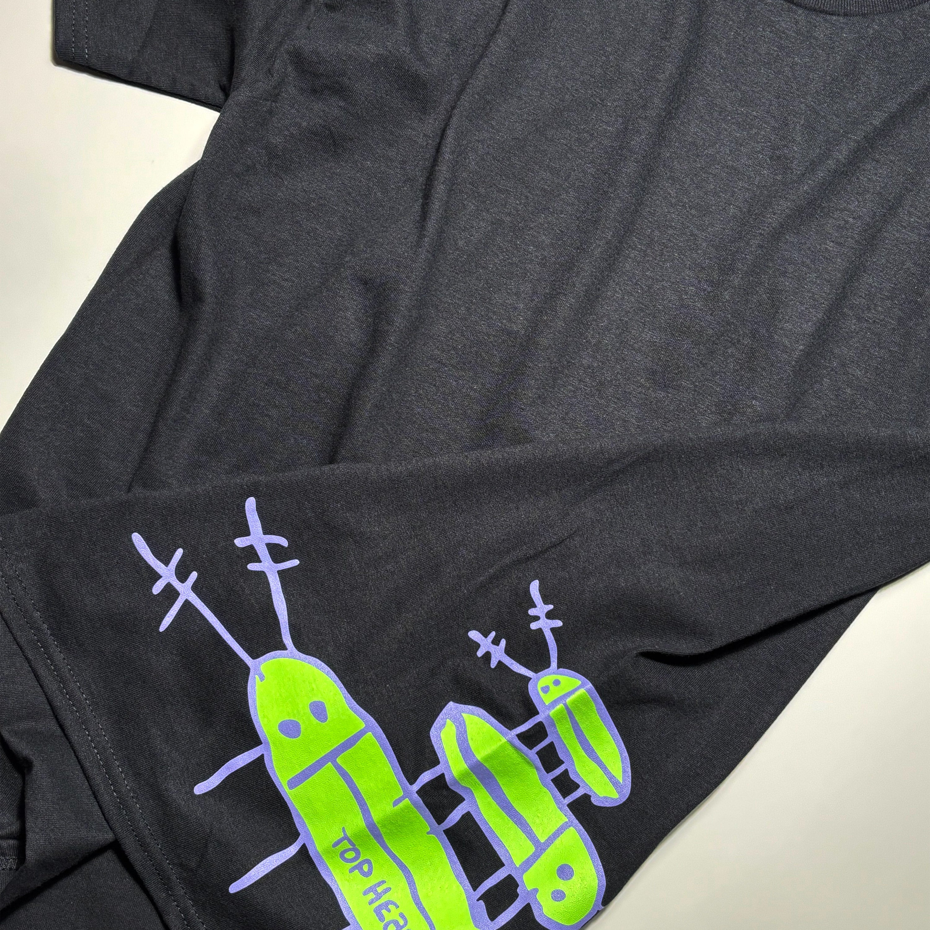 Familia Skateboard Shop
