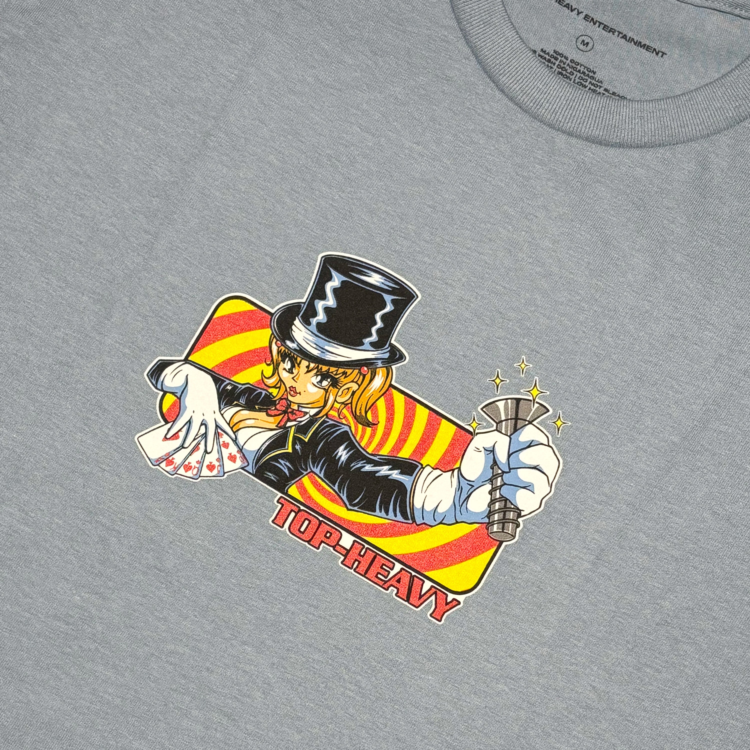 Familia Skateboard Shop