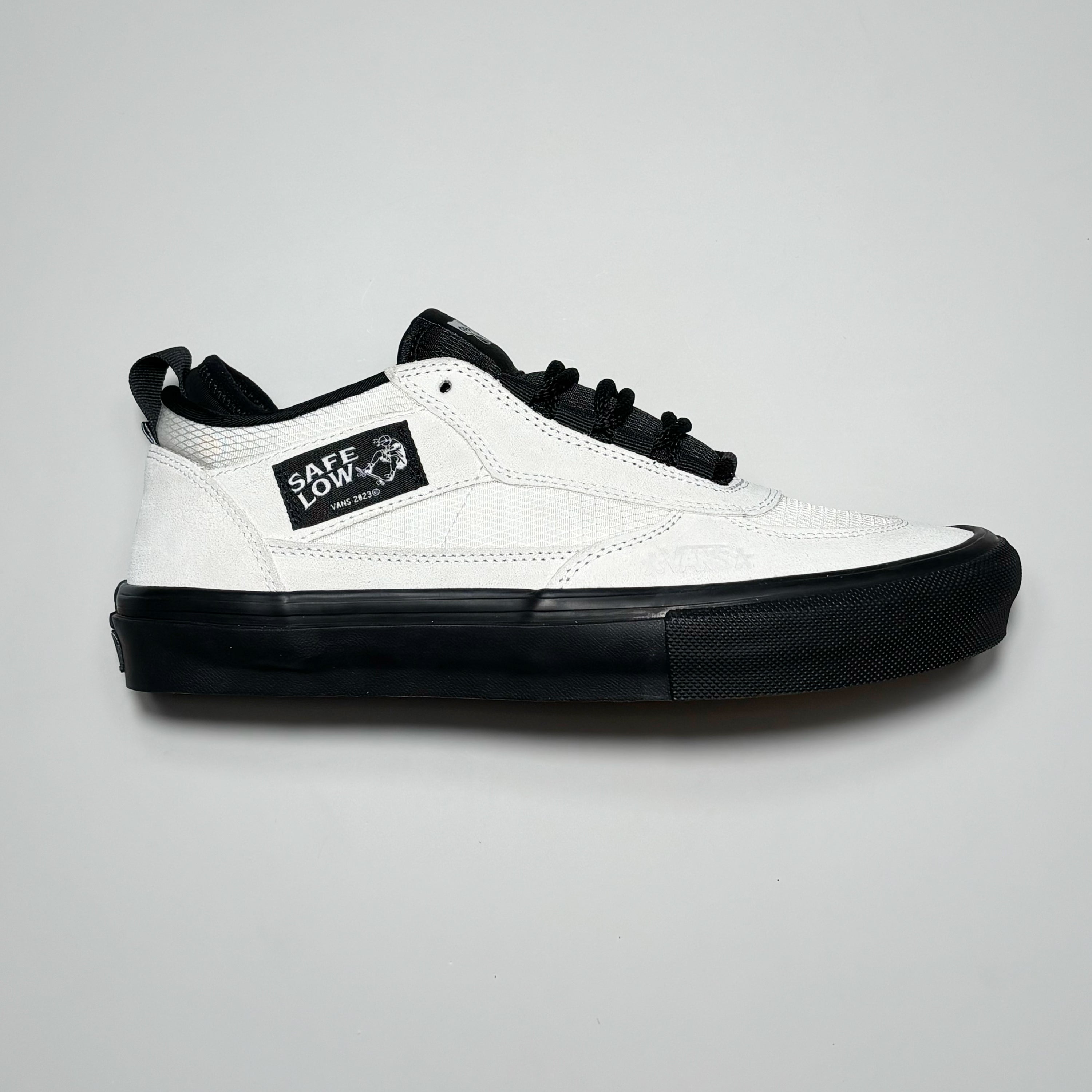 Familia Skateboard Shop